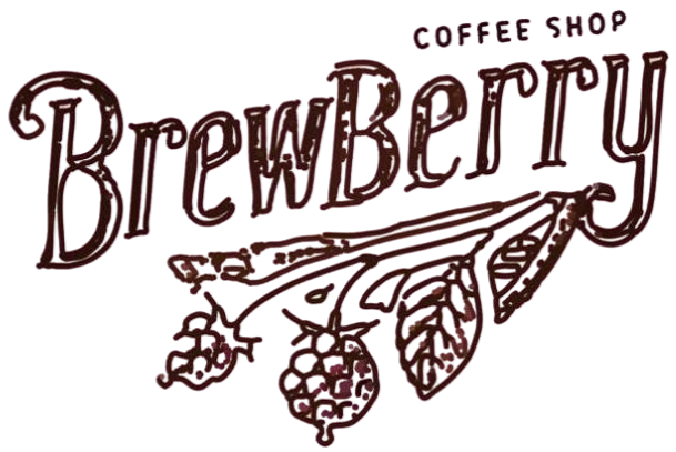brewberry